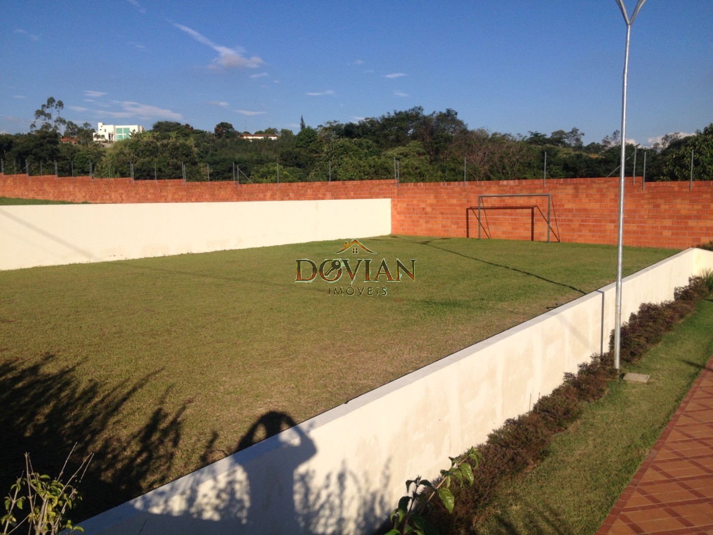 Terreno, 298 m² - Foto 6