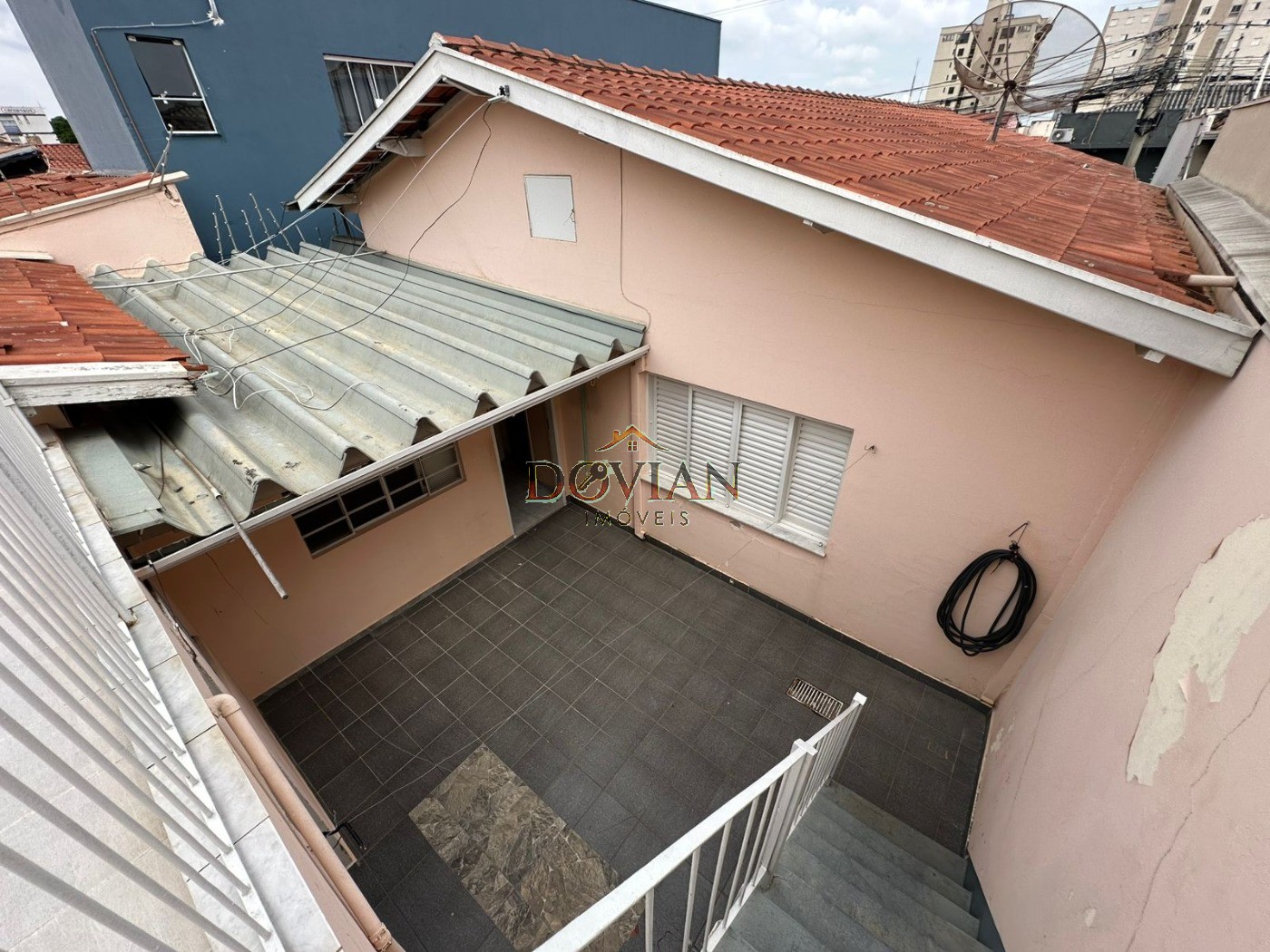 Casa, 3 quartos, 254 m² - Foto 7