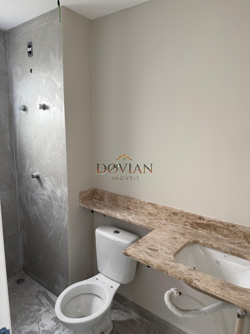 Apartamento, 2 quartos, 83 m² - Foto 6