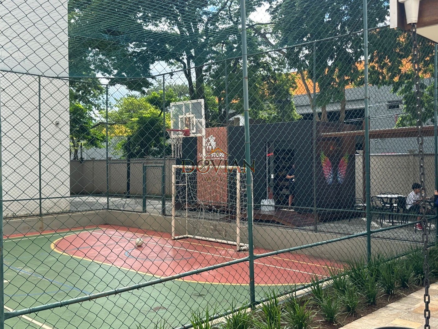 Apartamento, 3 quartos, 84 m² - Foto 8