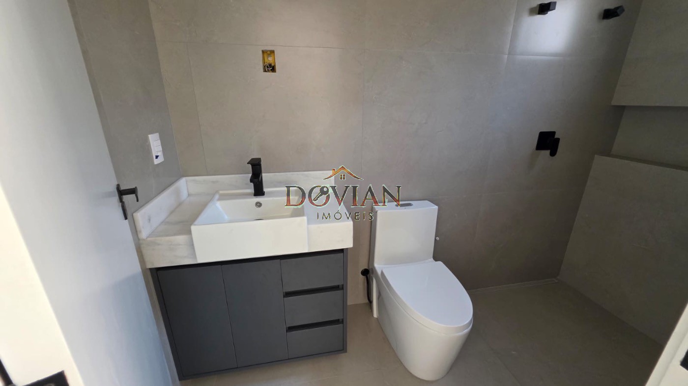 Casa, 3 quartos, 360 m² - Foto 34
