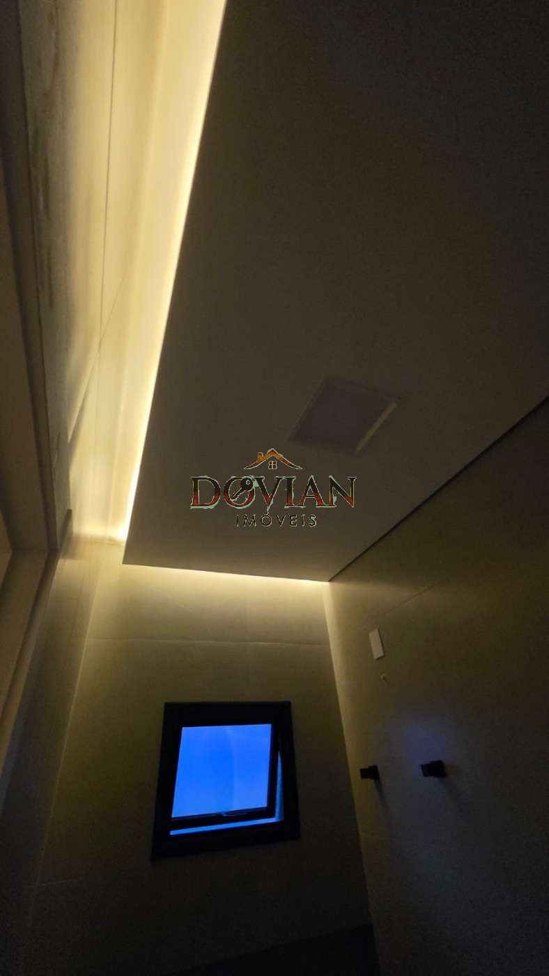 Casa, 3 quartos, 360 m² - Foto 6