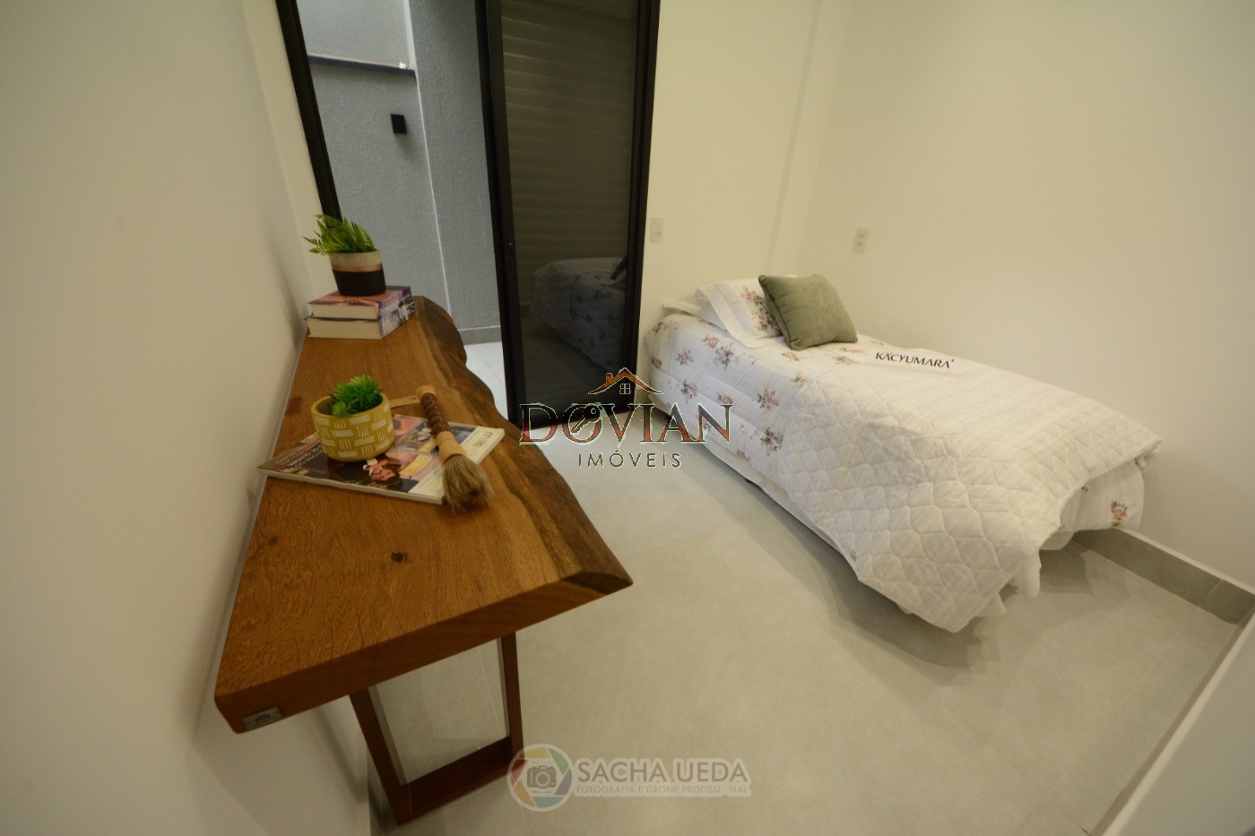 Casa, 3 quartos, 300 m² - Foto 41