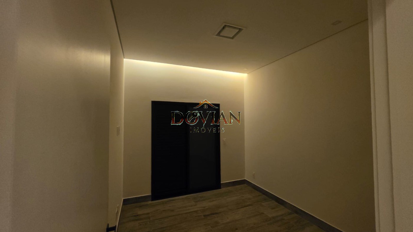 Casa, 3 quartos, 360 m² - Foto 11