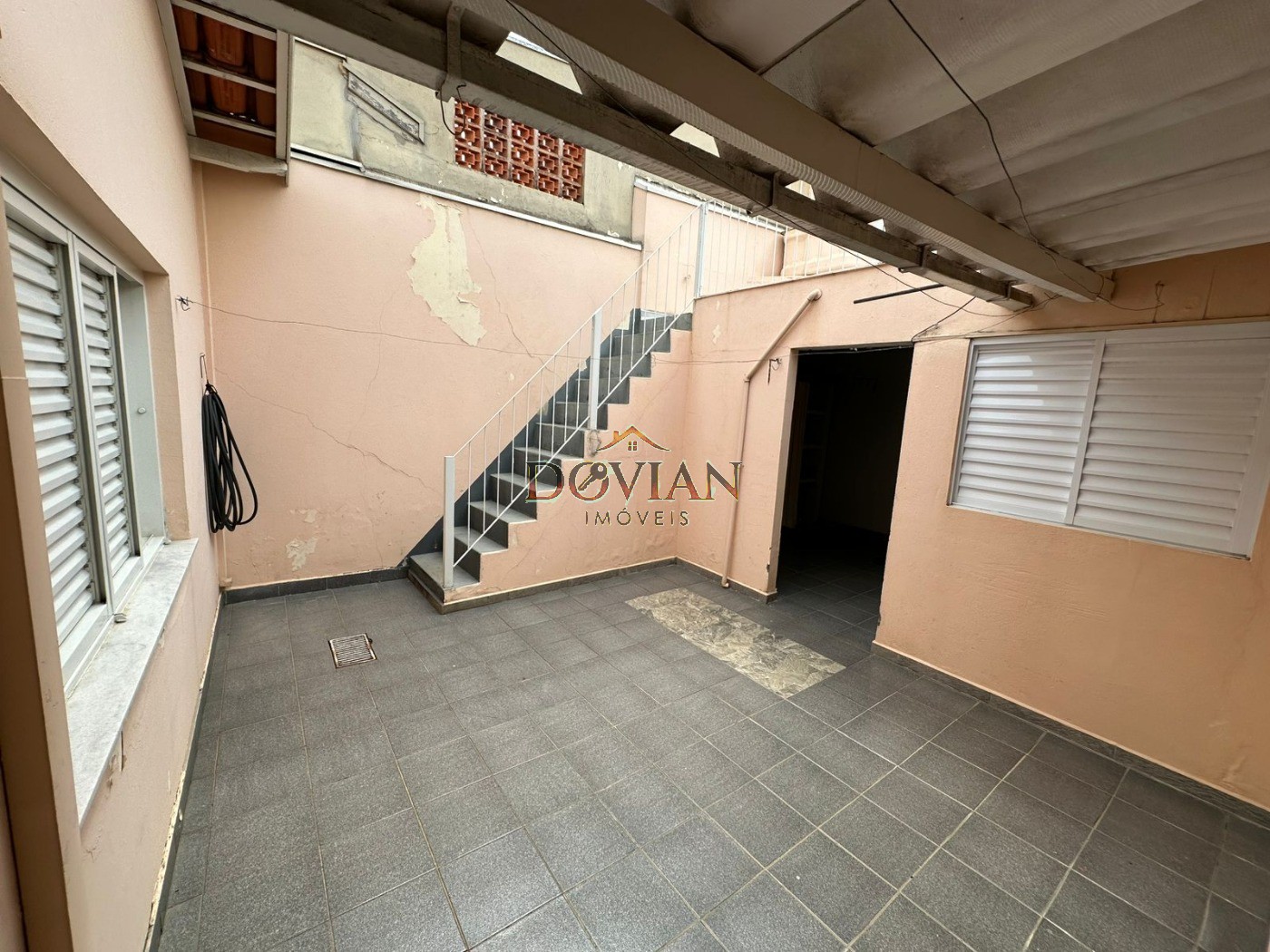 Casa, 3 quartos, 254 m² - Foto 21