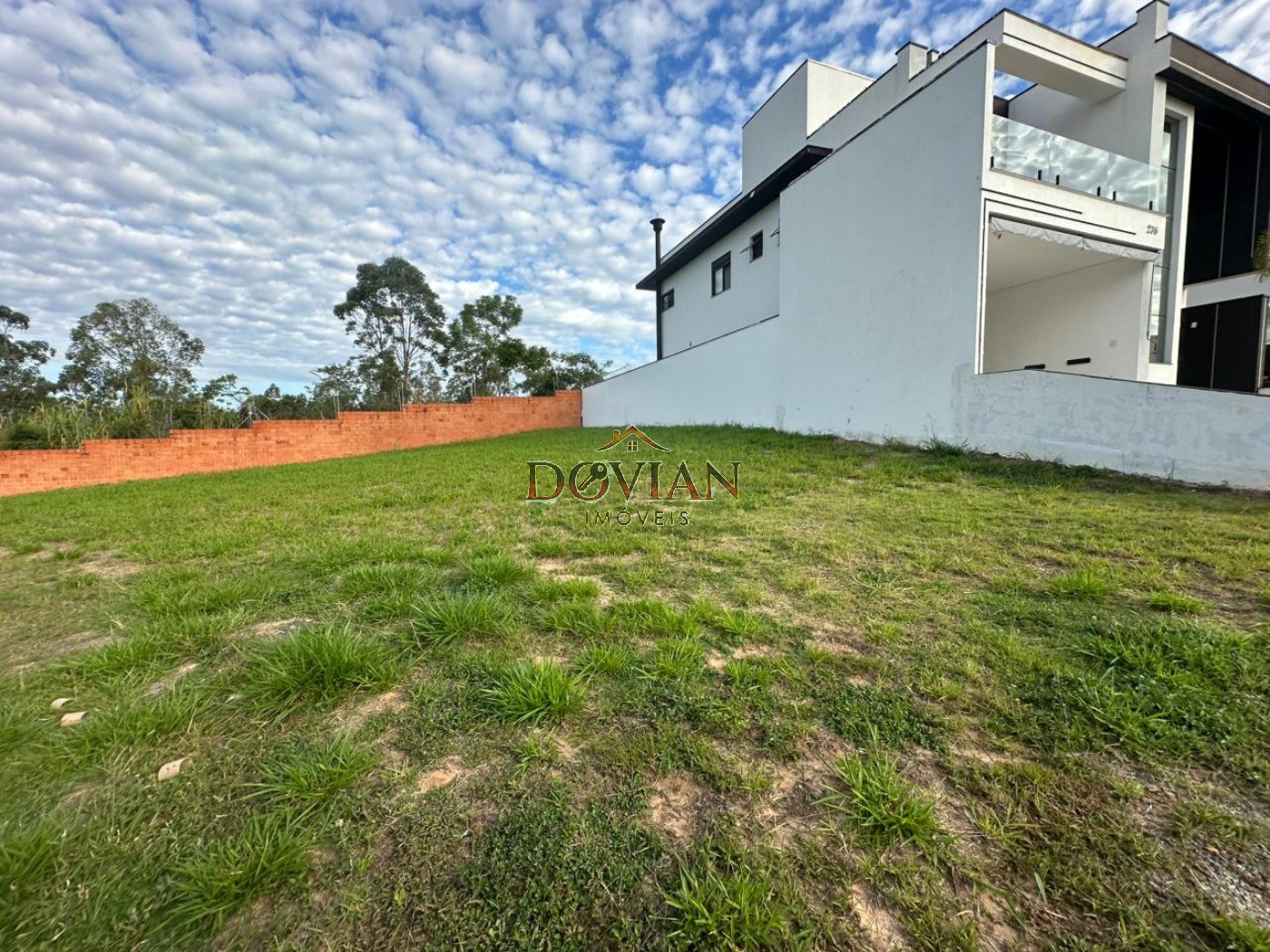 Terreno, 300 m² - Foto 3