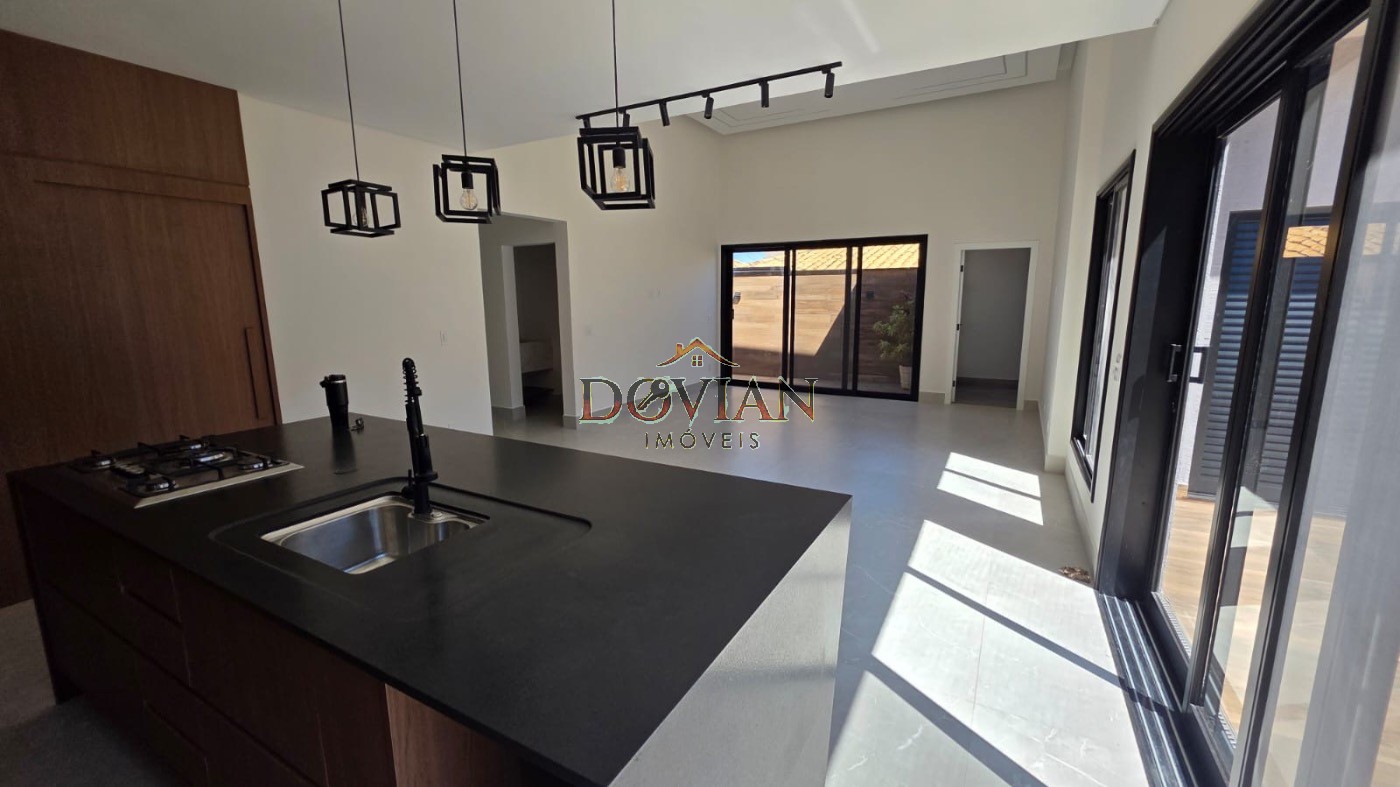 Casa, 3 quartos, 360 m² - Foto 19