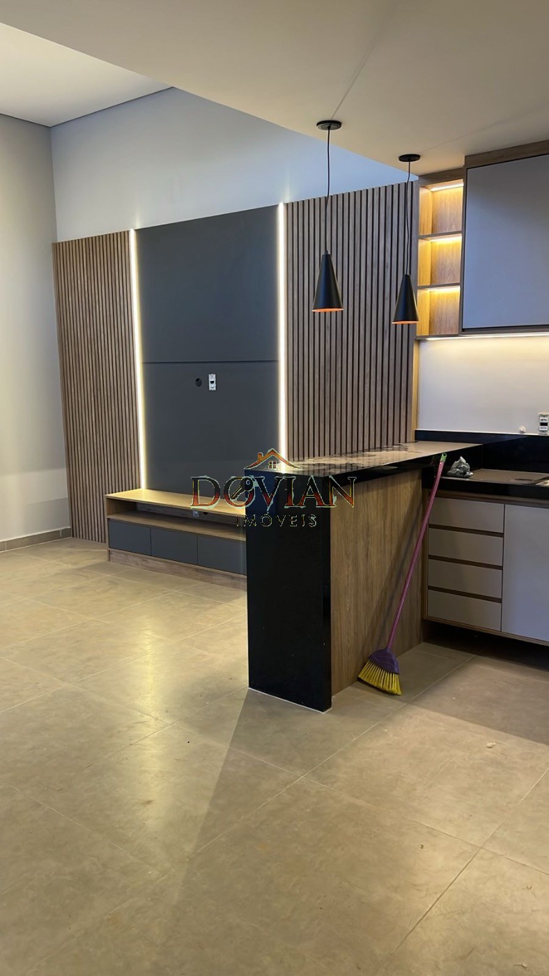 Casa, 3 quartos, 125 m² - Foto 5