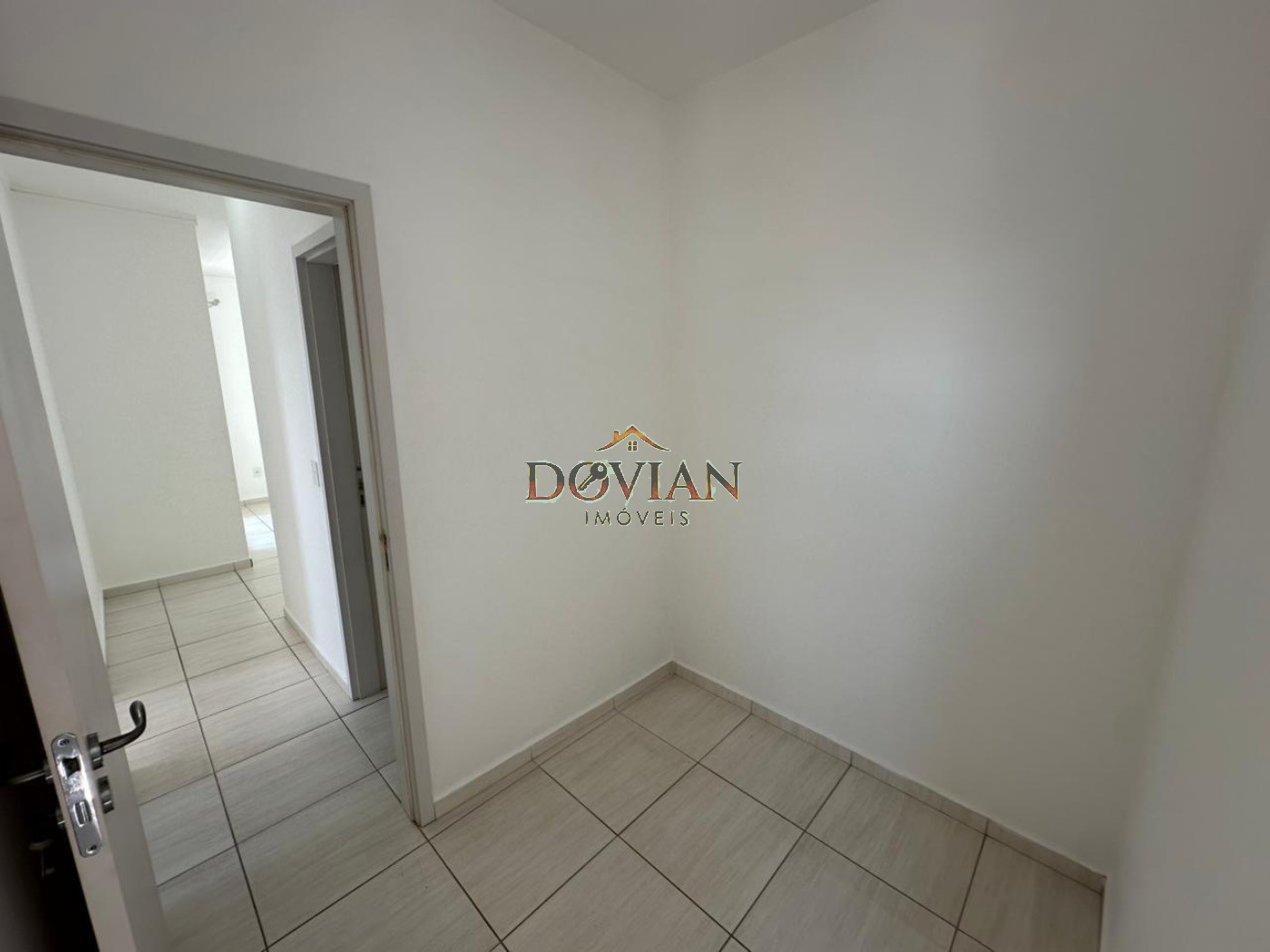Apartamento, 3 quartos, 69 m² - Foto 12