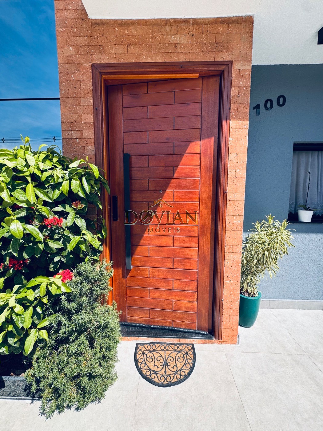 Casa, 3 quartos, 189 m² - Foto 6