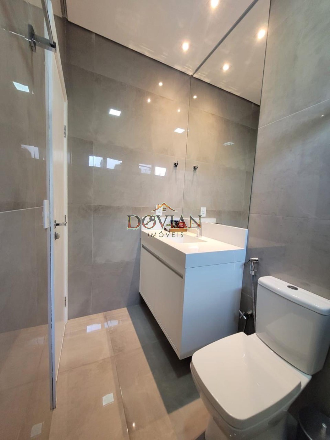 Casa, 3 quartos, 300 m² - Foto 44
