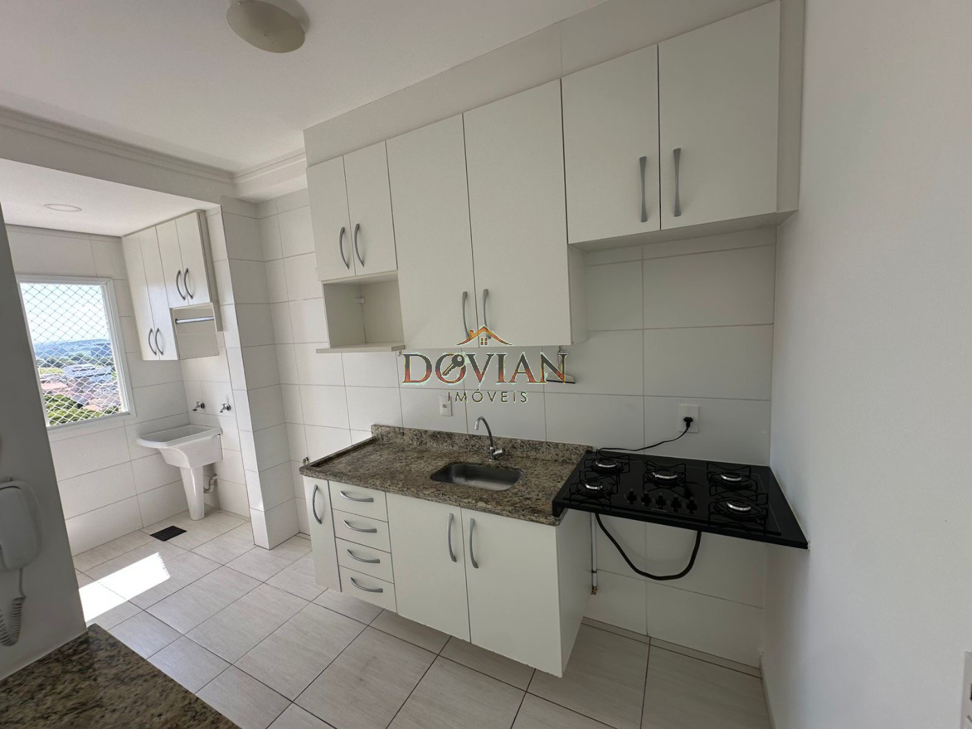 Apartamento, 3 quartos, 69 m² - Foto 7