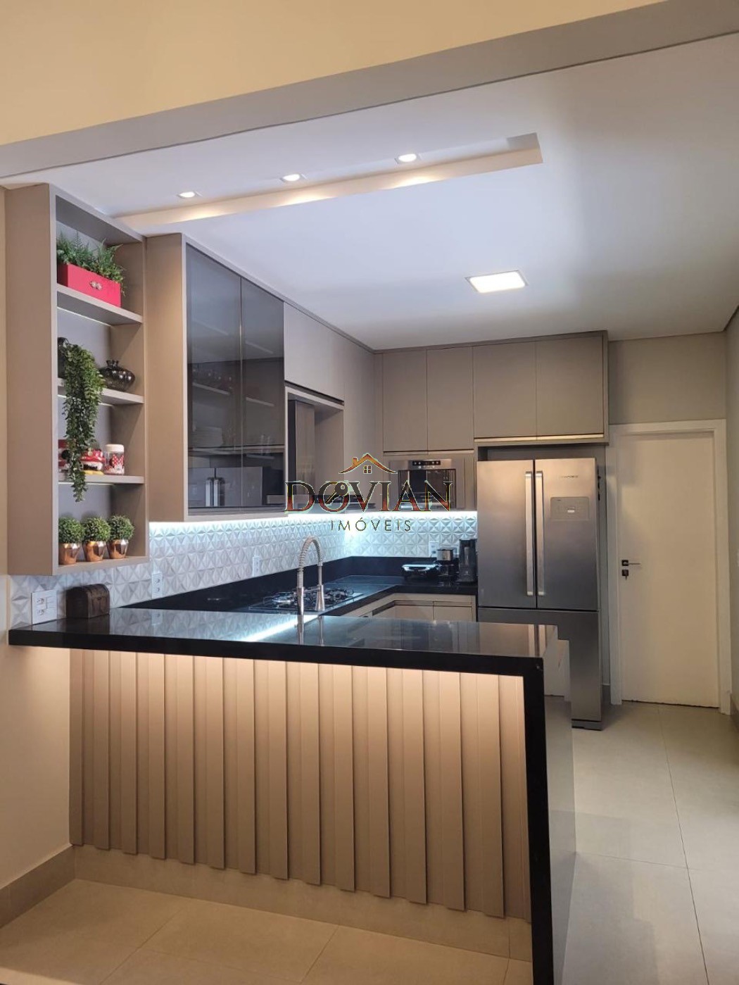 Casa, 3 quartos, 300 m² - Foto 18