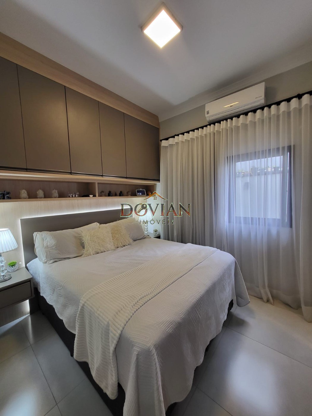 Casa, 3 quartos, 189 m² - Foto 22