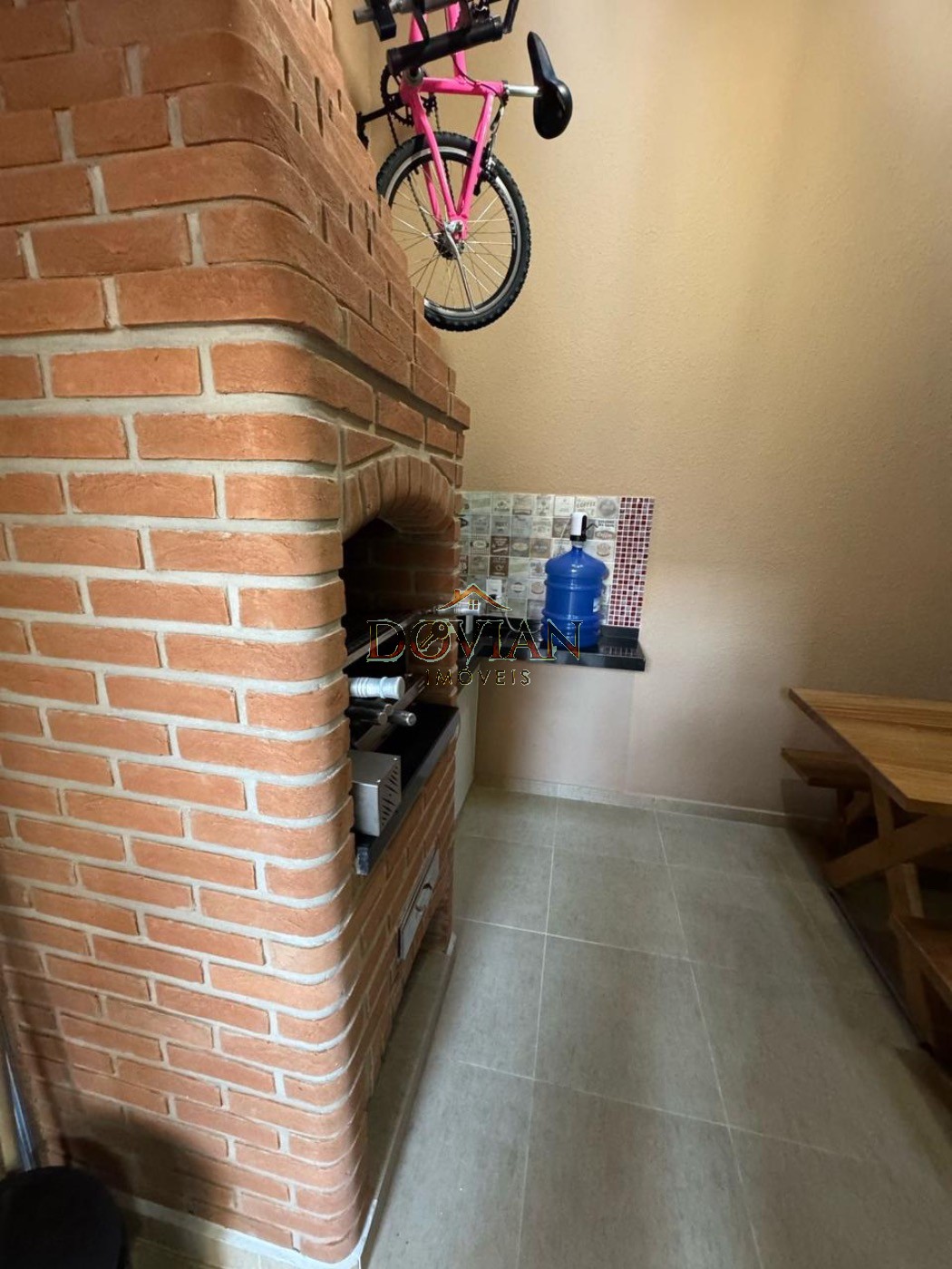 Casa, 3 quartos, 125 m² - Foto 43