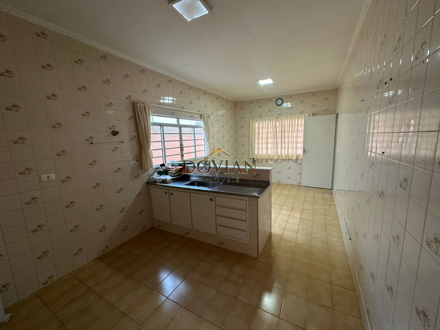 Casa, 3 quartos, 254 m² - Foto 31