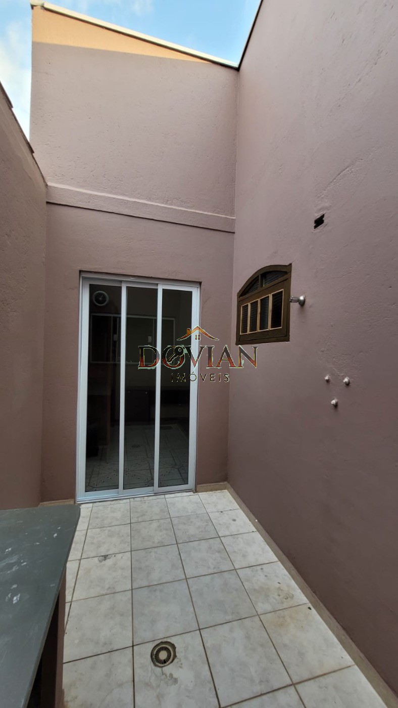 Casa, 4 quartos, 321 m² - Foto 7