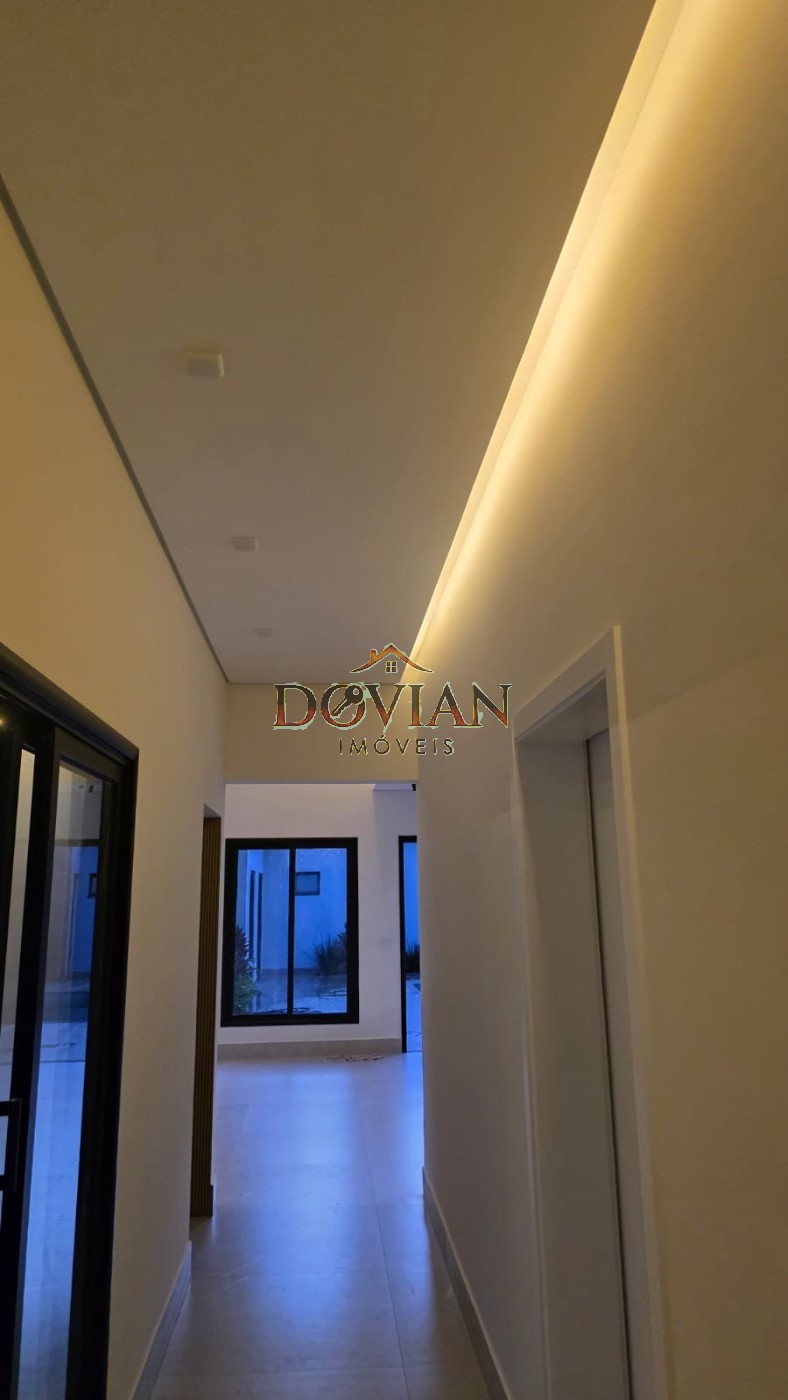 Casa, 3 quartos, 360 m² - Foto 5