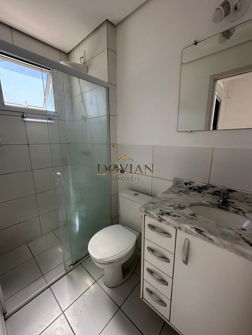 Apartamento, 3 quartos, 69 m² - Foto 15