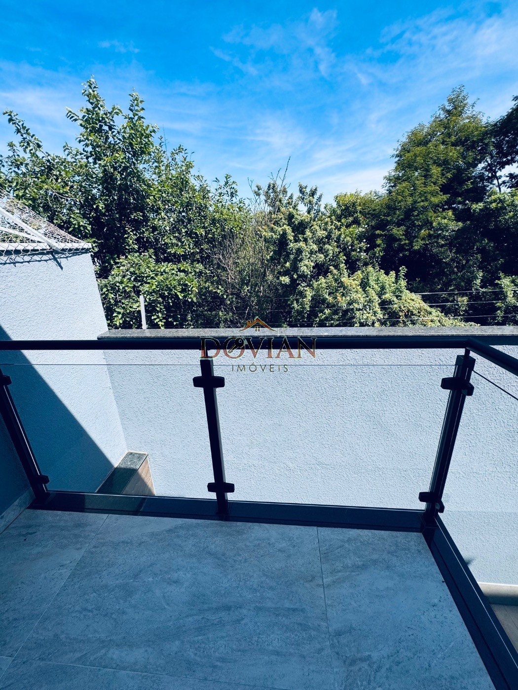 Casa, 3 quartos, 189 m² - Foto 50
