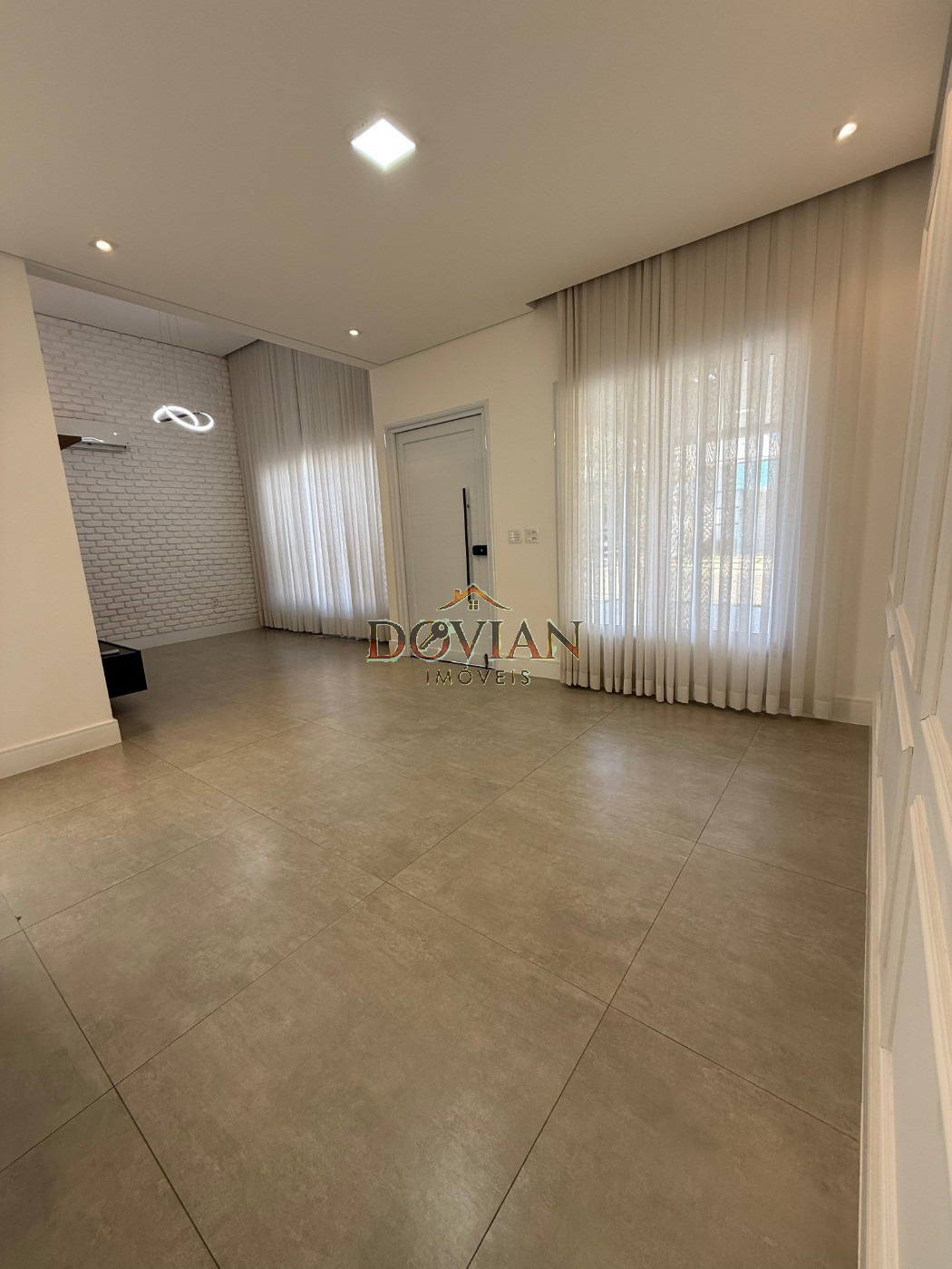 Casa, 3 quartos, 150 m² - Foto 5