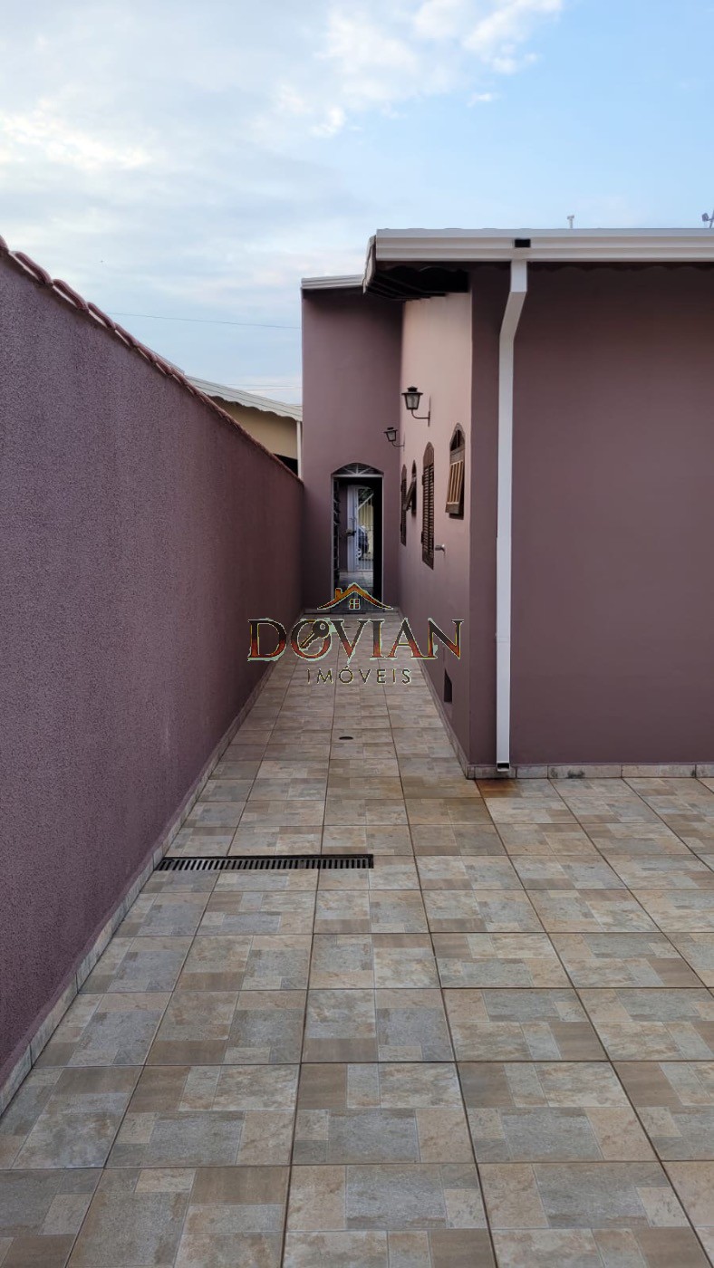 Casa, 4 quartos, 321 m² - Foto 5
