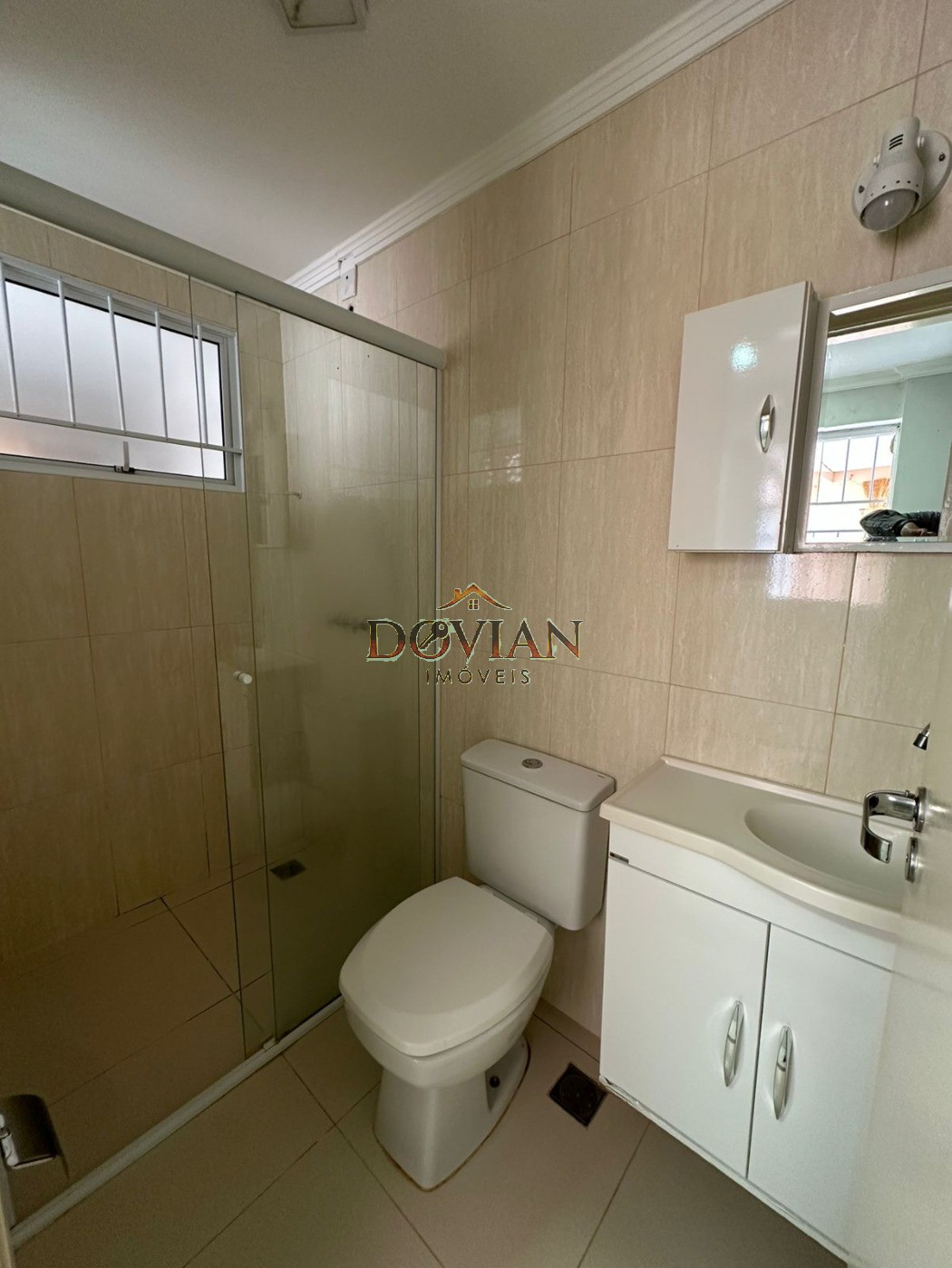 Casa, 3 quartos, 254 m² - Foto 32