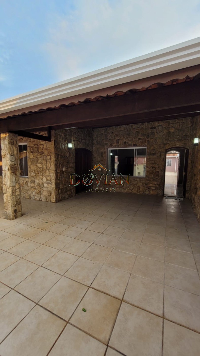 Casa, 4 quartos, 321 m² - Foto 2