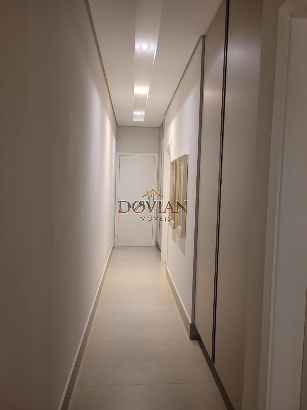 Casa, 3 quartos, 300 m² - Foto 24