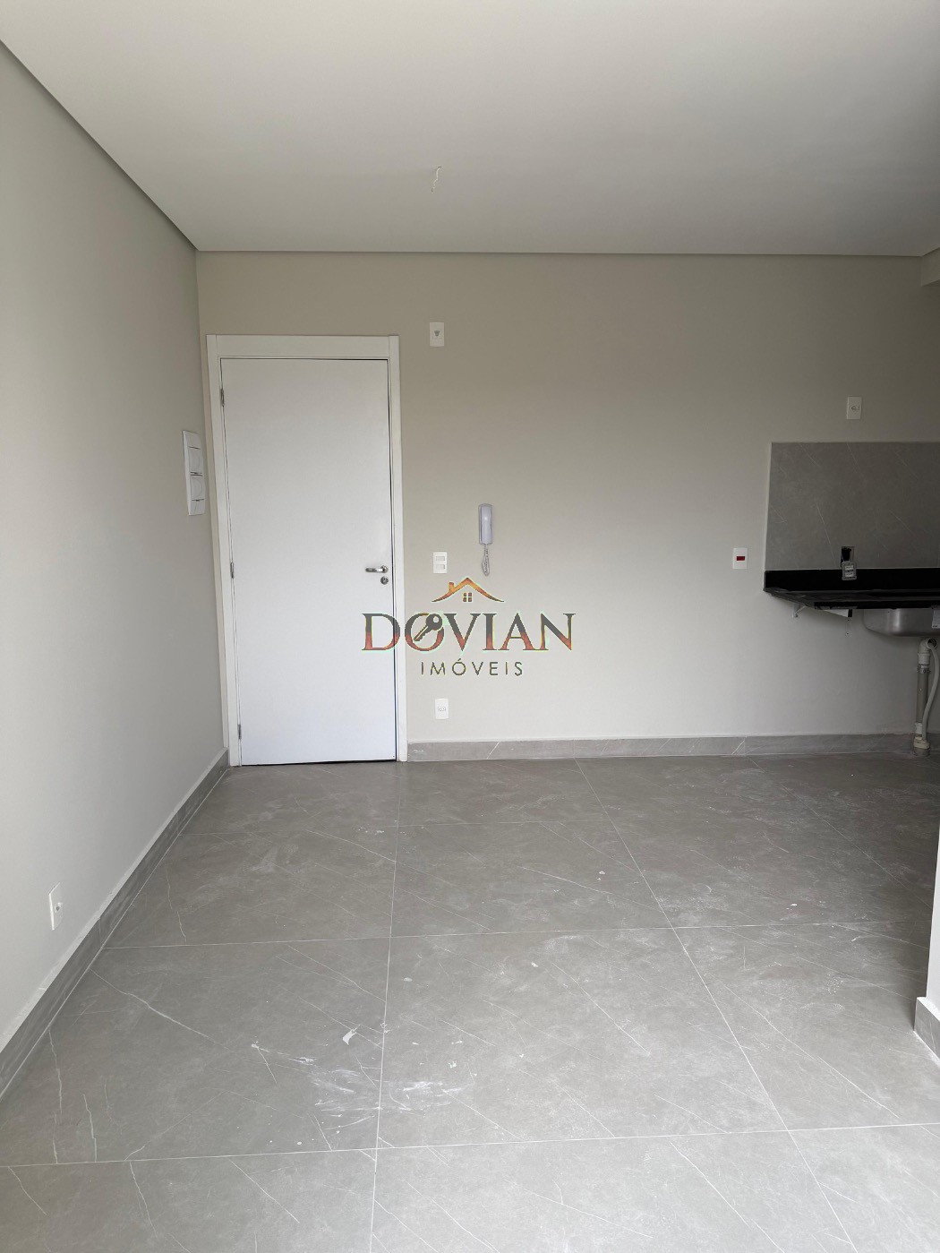 Apartamento, 2 quartos, 83 m² - Foto 2