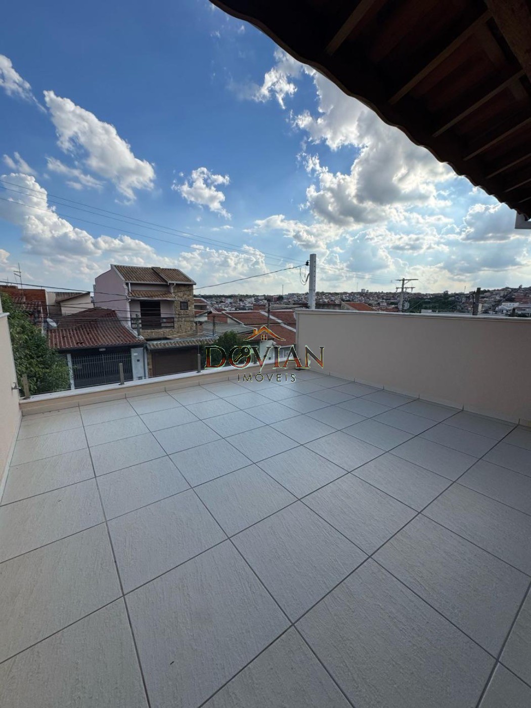 Casa, 3 quartos, 125 m² - Foto 29