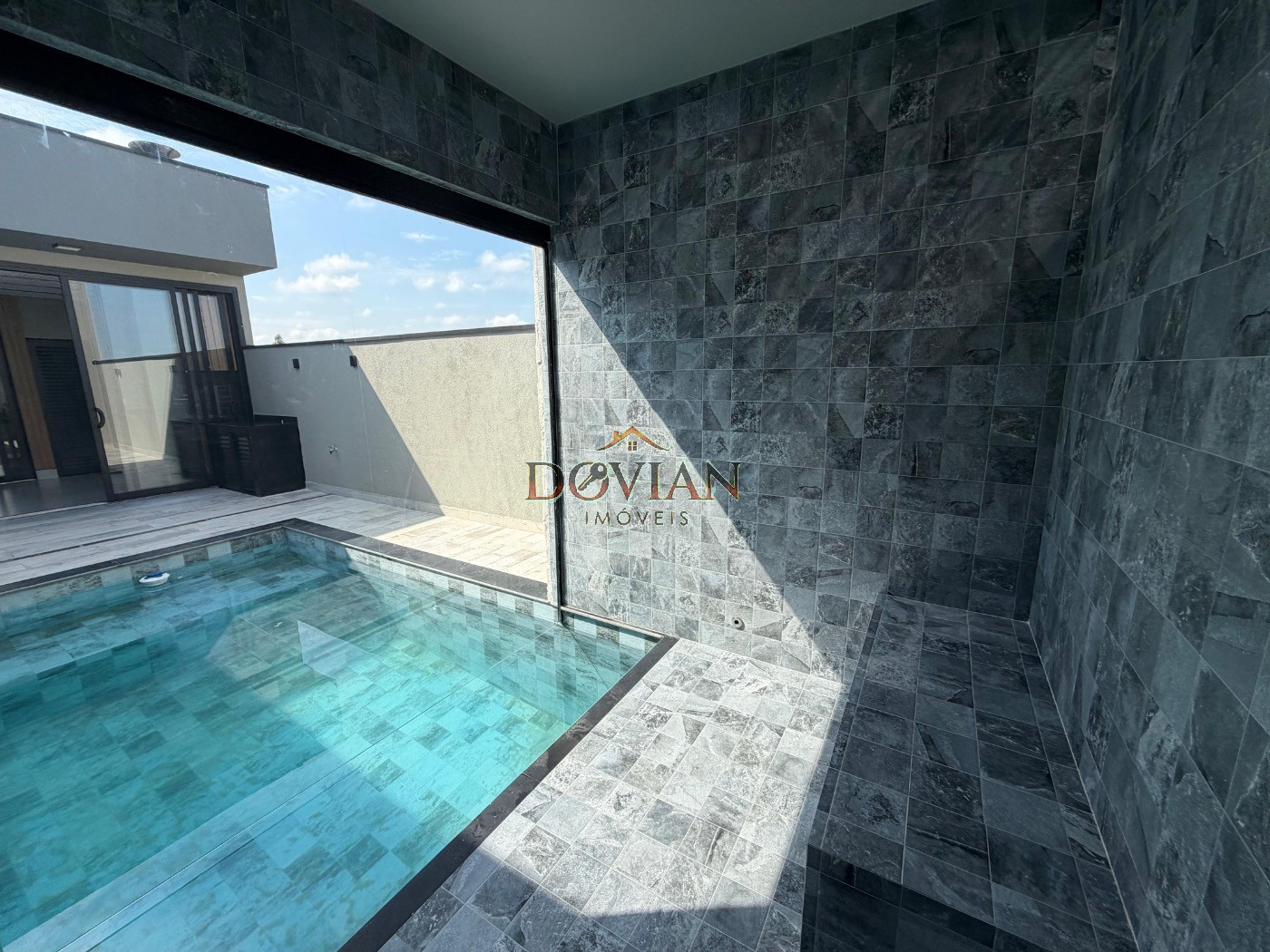 Casa, 3 quartos, 300 m² - Foto 14