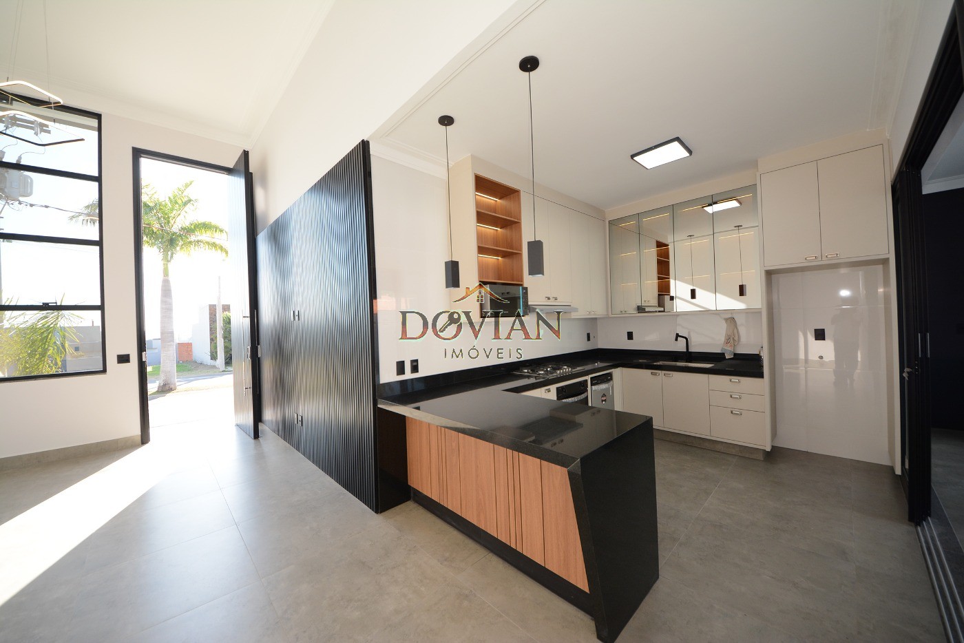 Casa, 3 quartos, 300 m² - Foto 34