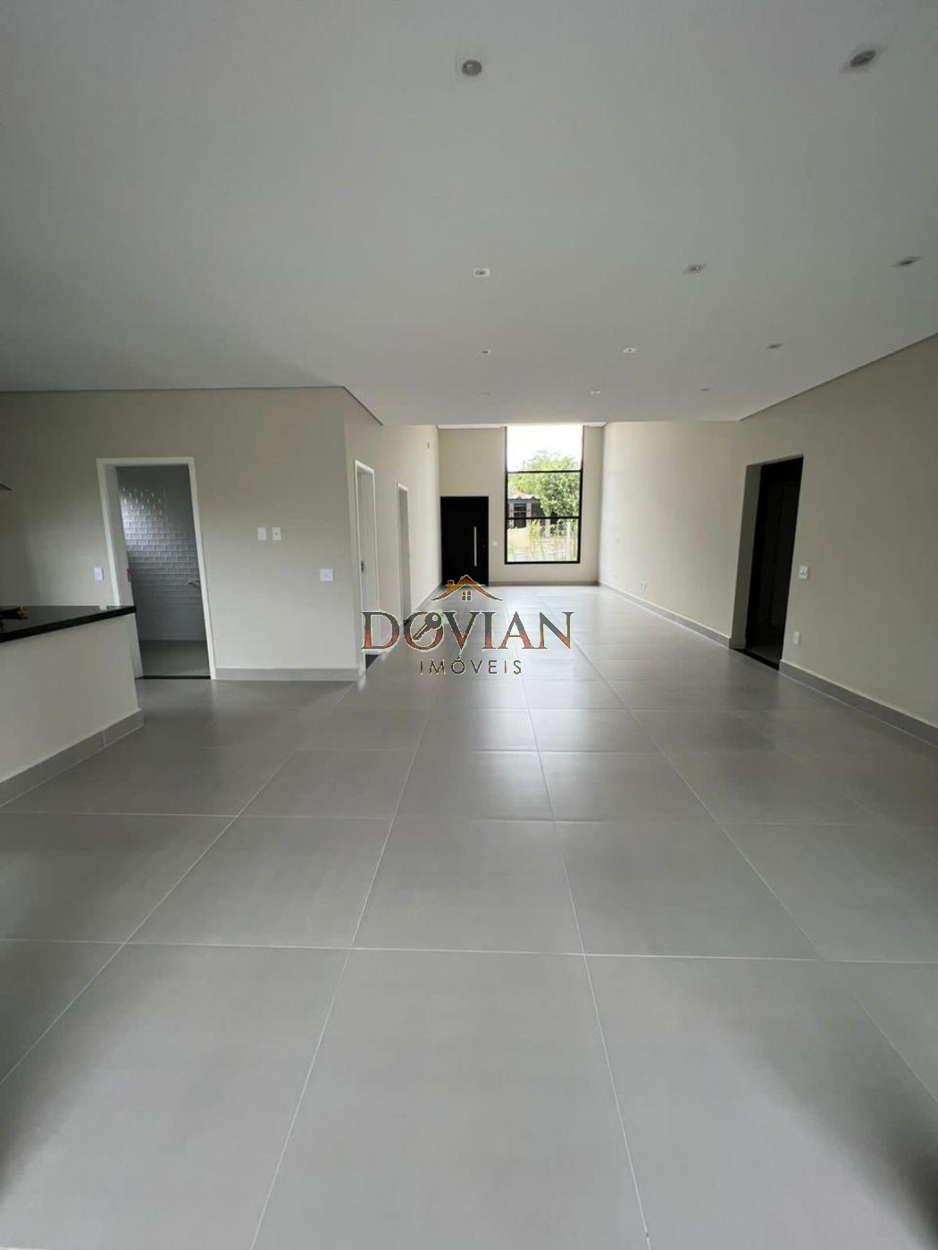 Chácara, 3 quartos, 1000 m² - Foto 7