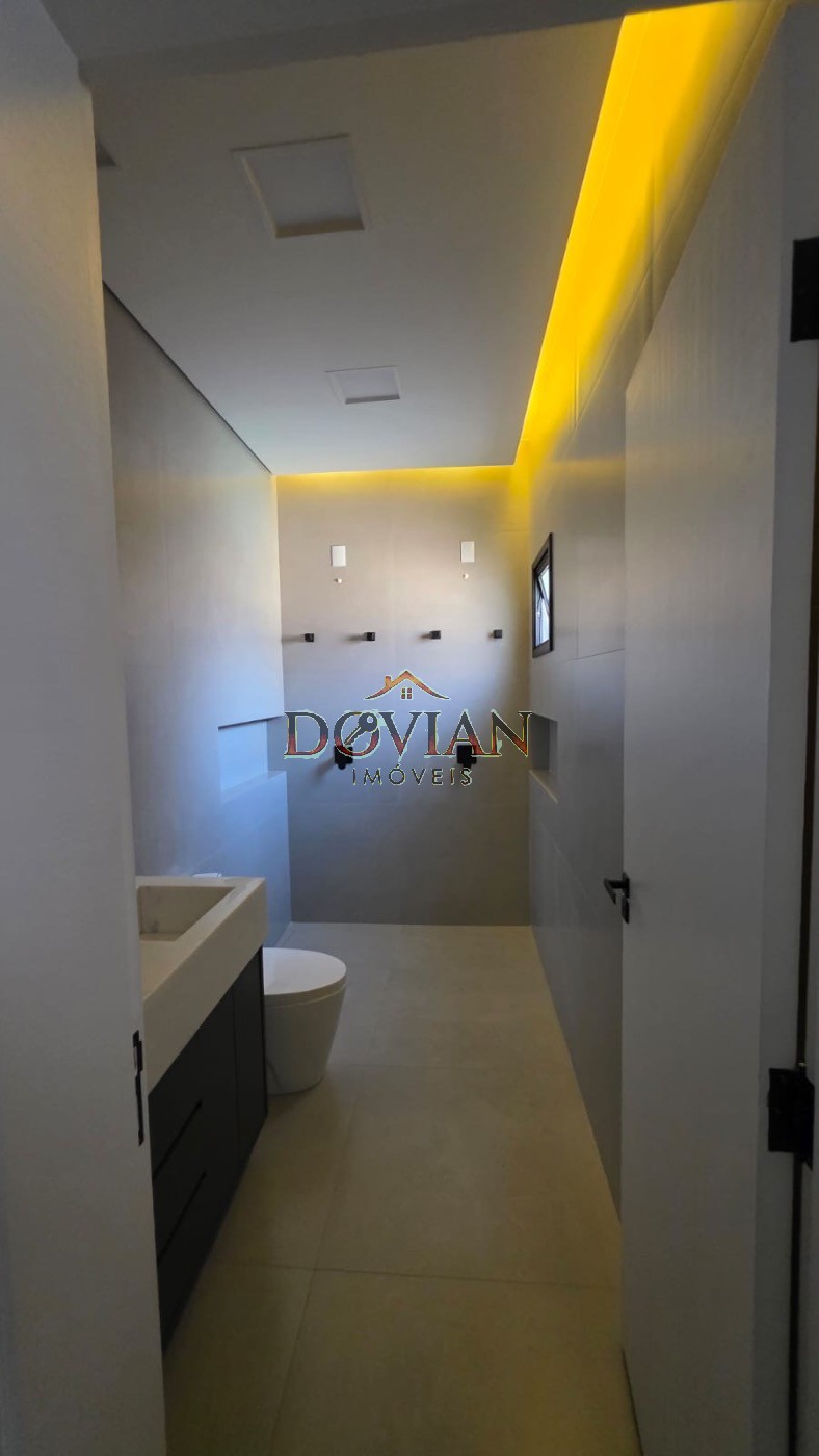 Casa, 3 quartos, 360 m² - Foto 41