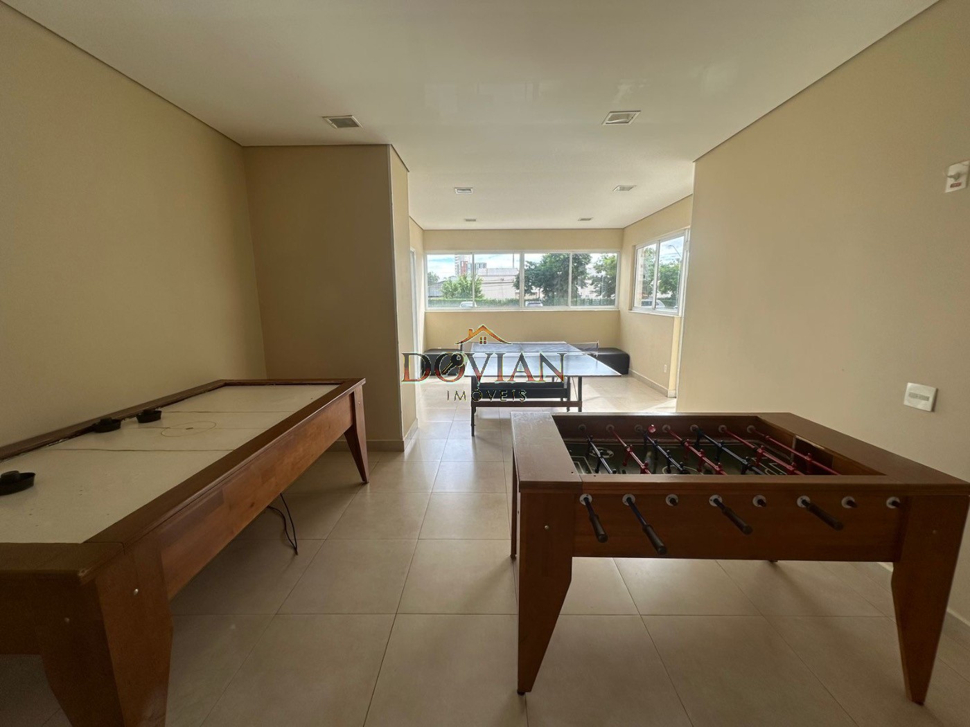 Apartamento, 3 quartos, 84 m² - Foto 17