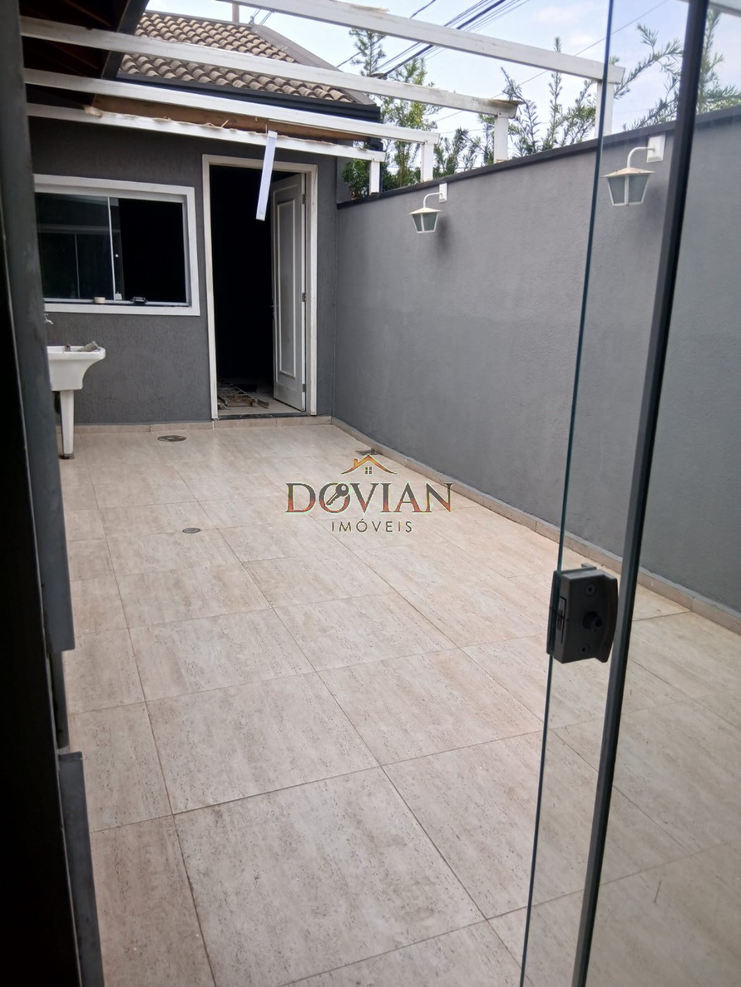 Casa, 3 quartos, 162 m² - Foto 7
