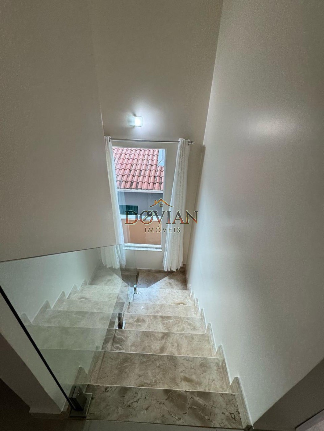 Casa, 3 quartos, 125 m² - Foto 40