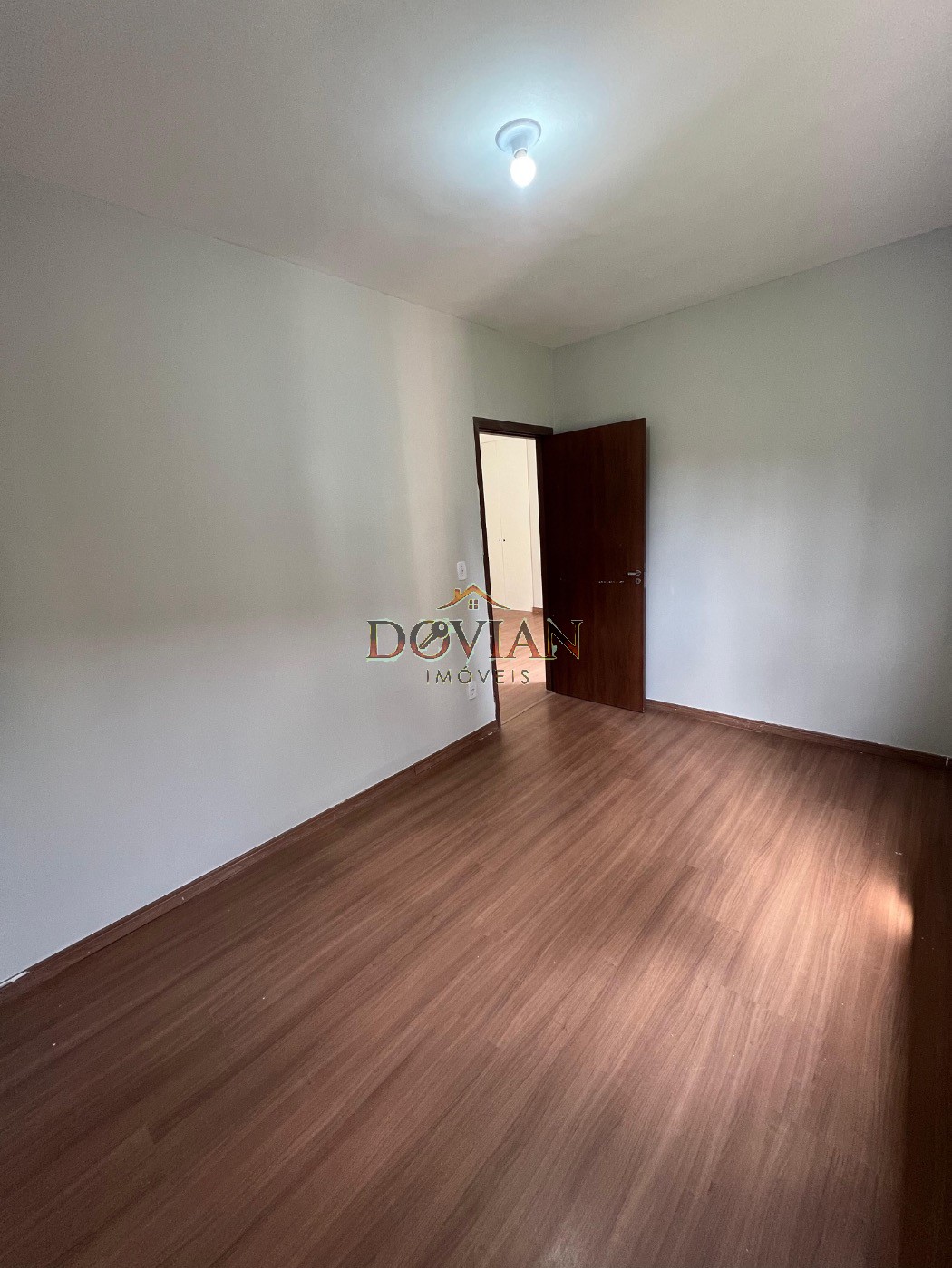 Apartamento, 2 quartos, 59 m² - Foto 12