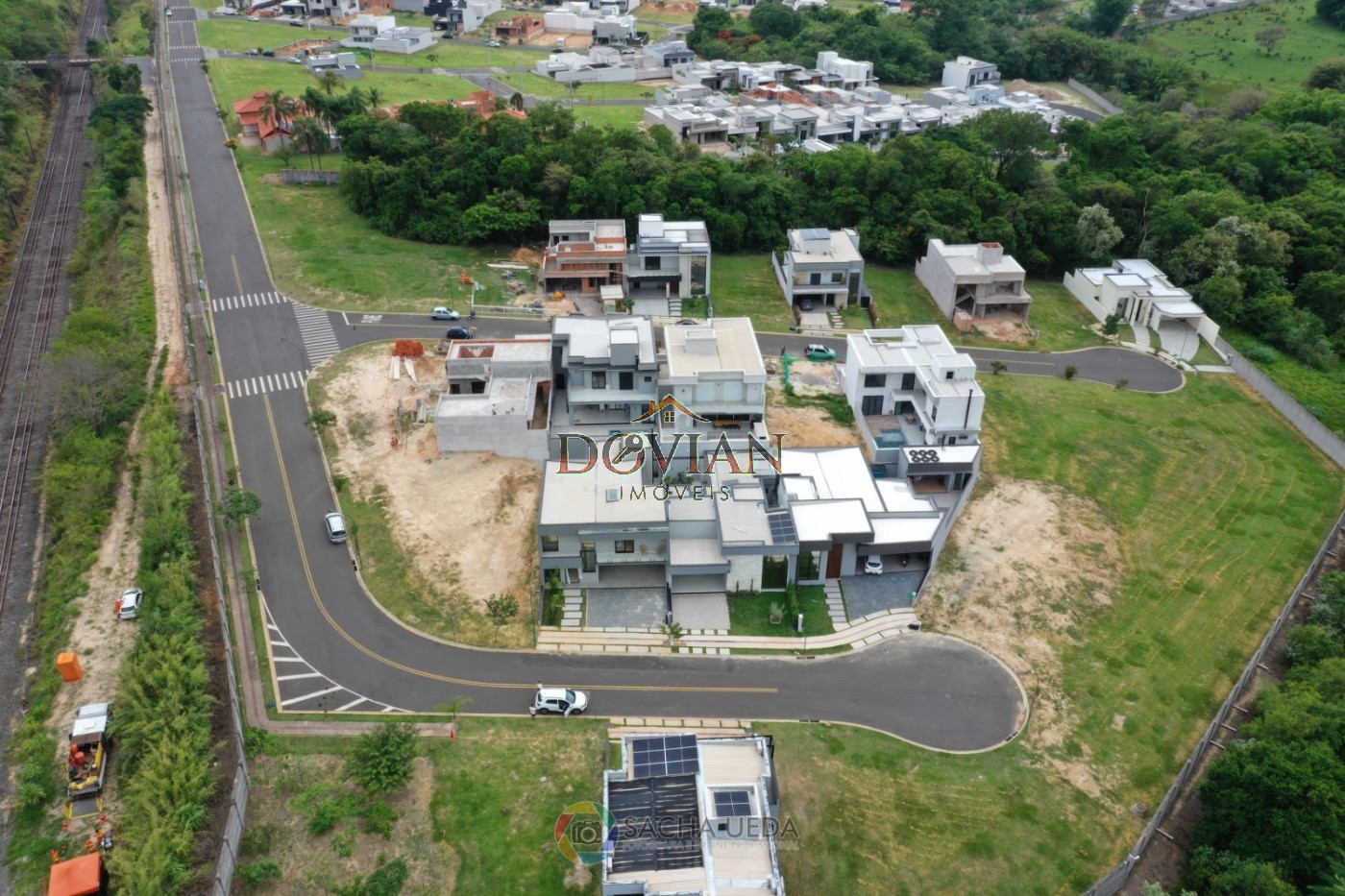 Casa, 3 quartos, 300 m² - Foto 44