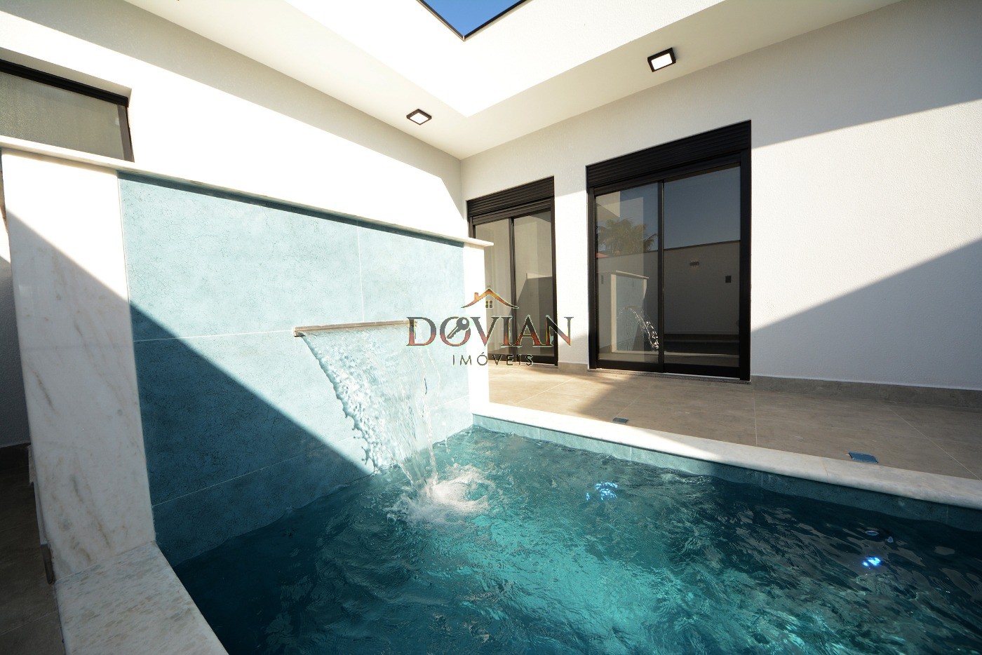 Casa, 3 quartos, 300 m² - Foto 52