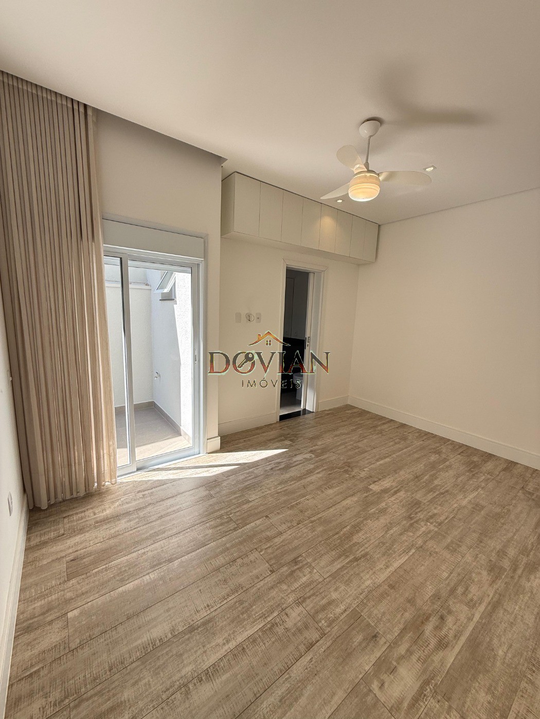 Casa, 3 quartos, 150 m² - Foto 14