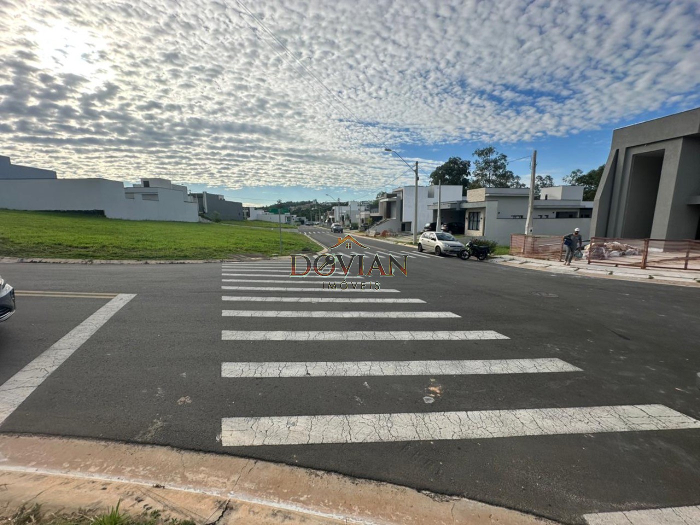 Terreno, 300 m² - Foto 6
