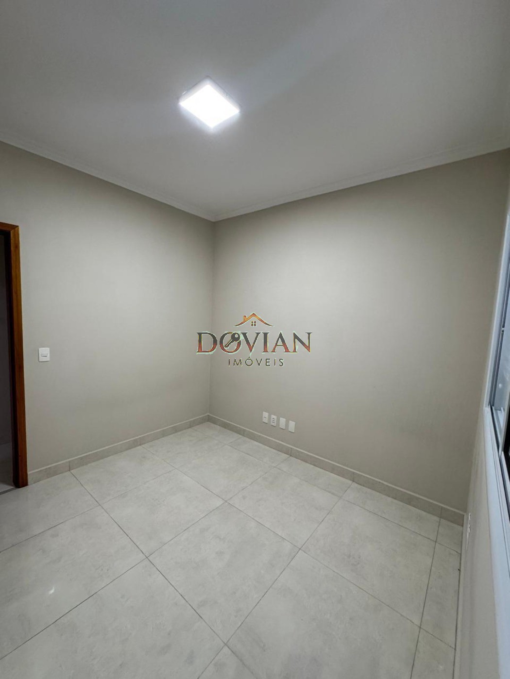 Casa, 3 quartos, 150 m² - Foto 16