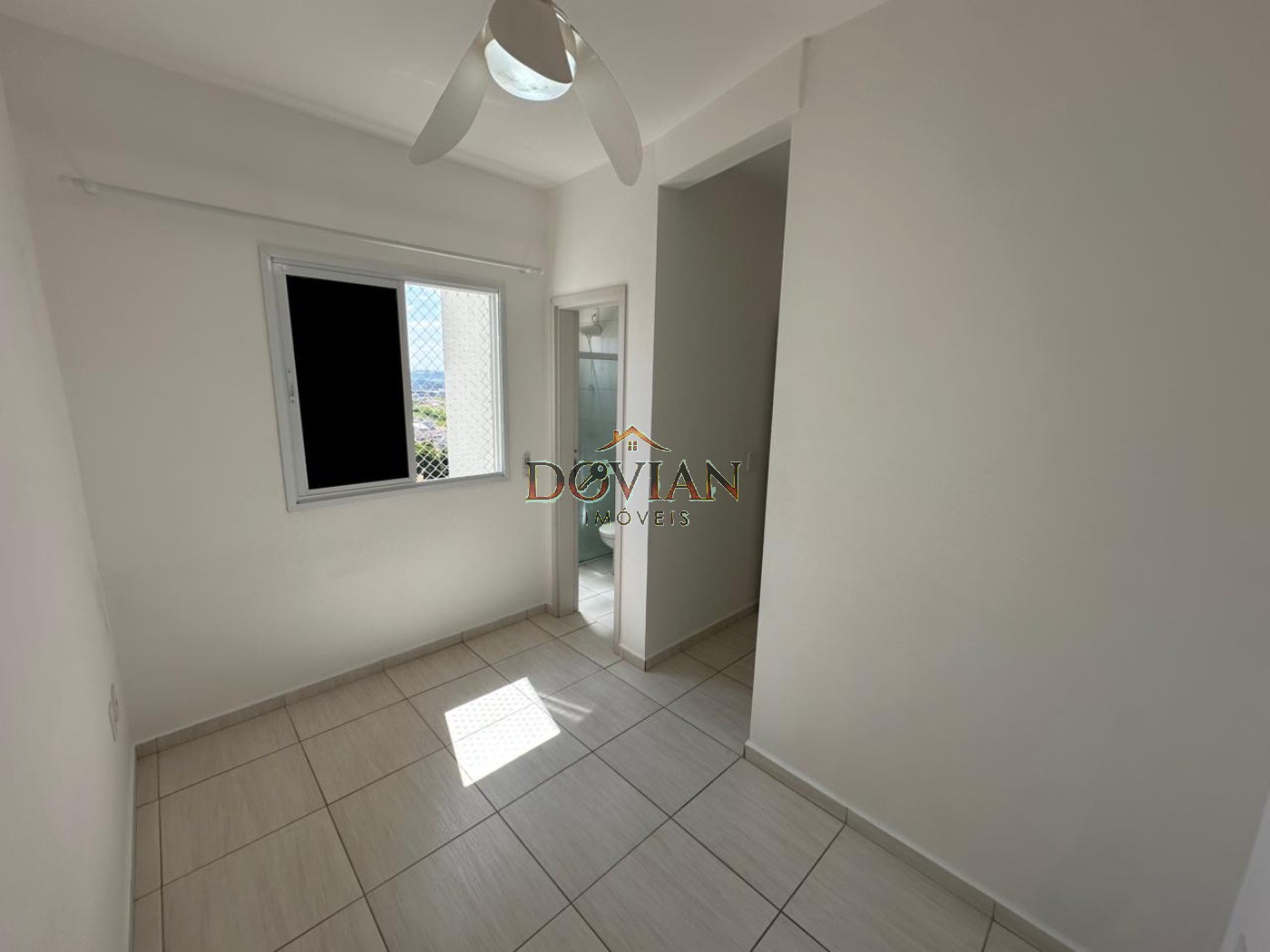 Apartamento, 3 quartos, 69 m² - Foto 13