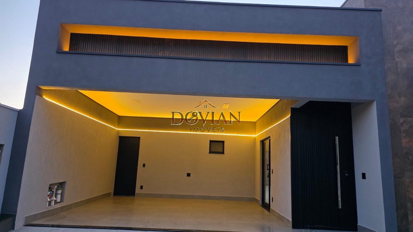Casa, 3 quartos, 360 m² - Foto 3