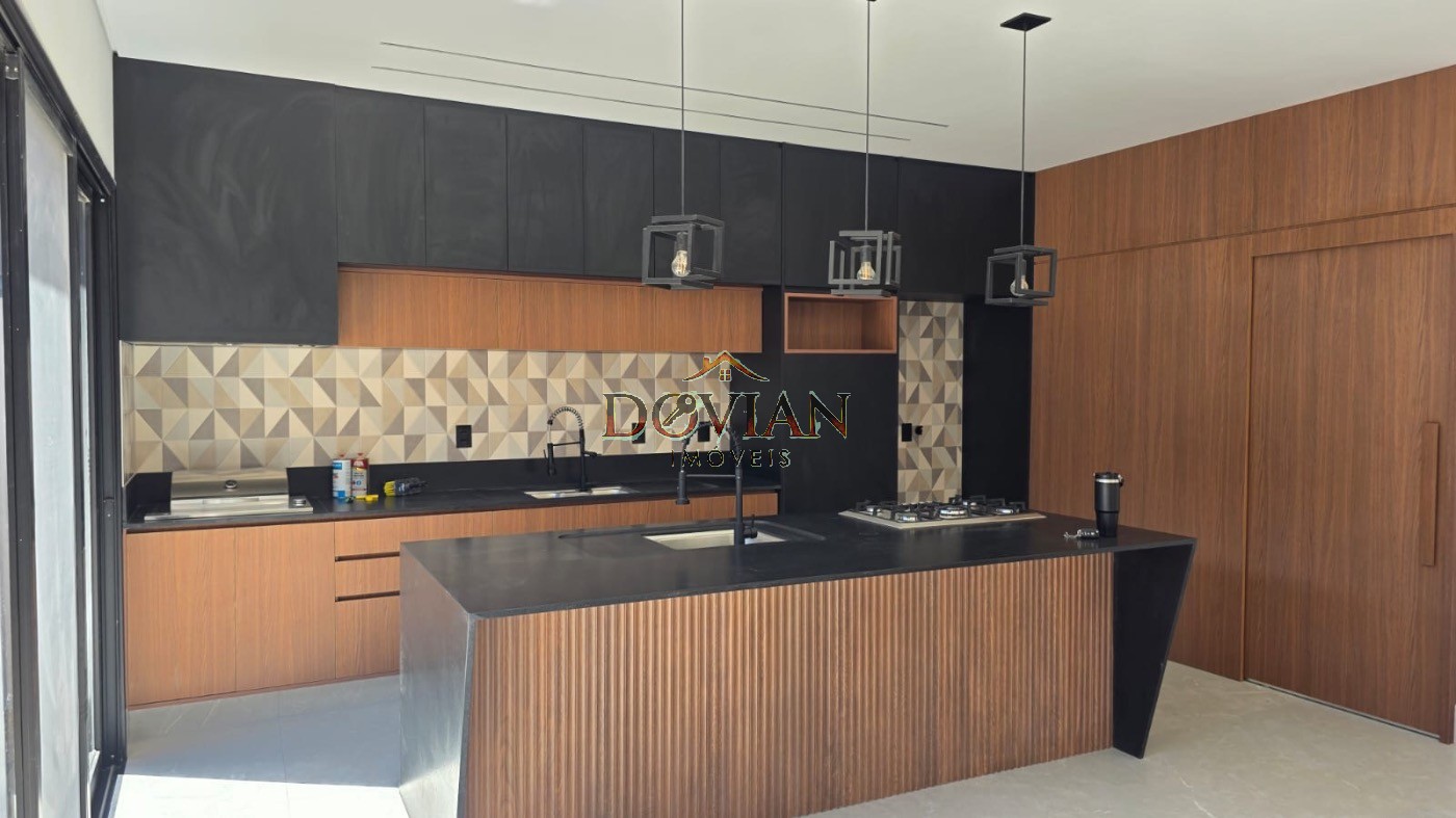 Casa, 3 quartos, 360 m² - Foto 21