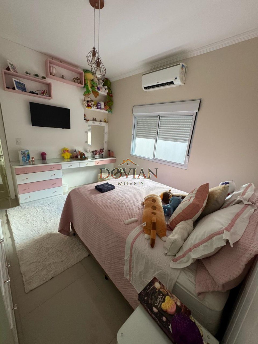 Casa, 3 quartos, 125 m² - Foto 37