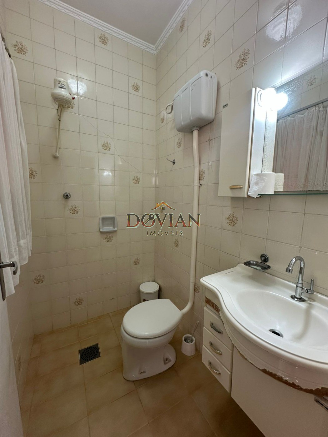 Casa, 3 quartos, 254 m² - Foto 29