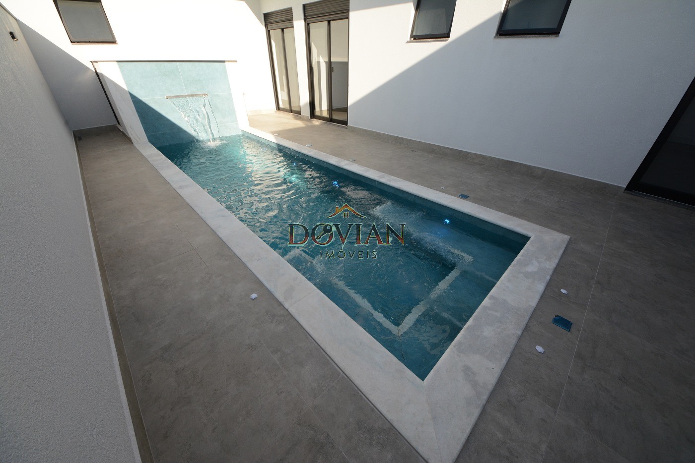 Casa, 3 quartos, 300 m² - Foto 11